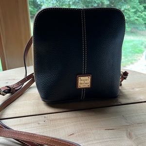 Dooney & Bourke purse